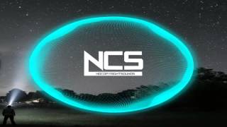 PHANTOM SAGE - MIKO [NCS Release] 1 Hour Music