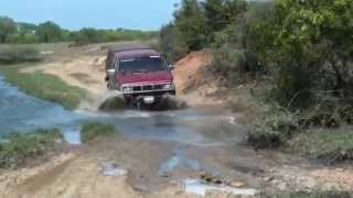 Soft 4x4 Sri Lanka Kumana & Yala Block 2 -  Part 1 screenshot 2