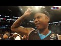BIG3 Season 2 Championship Recap