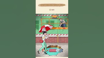 Brain Puzzle 2 Logic Twist Level 44