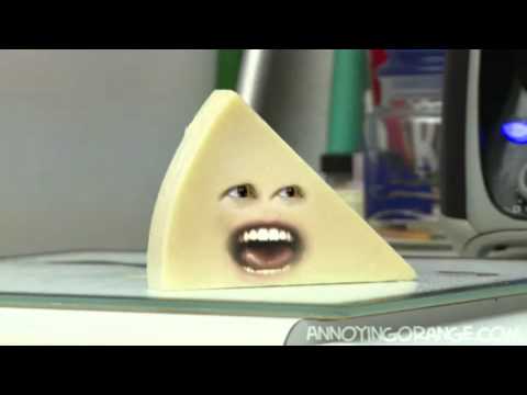 My Reaction To WillPk4FOOD