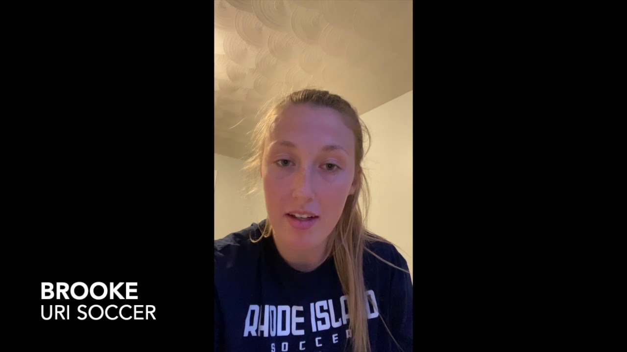 Sexual Violence & Professional Athletes