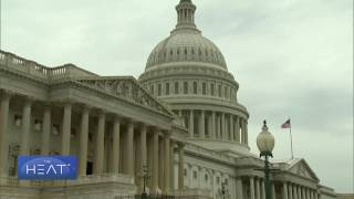 The Heat: US-Saudi relations Pt 1