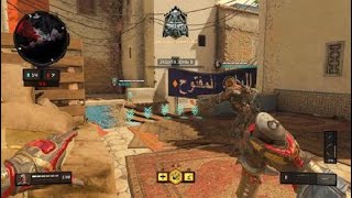 Call Of Duty Black Ops 420181106201320