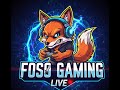 Dota 2 Legends live