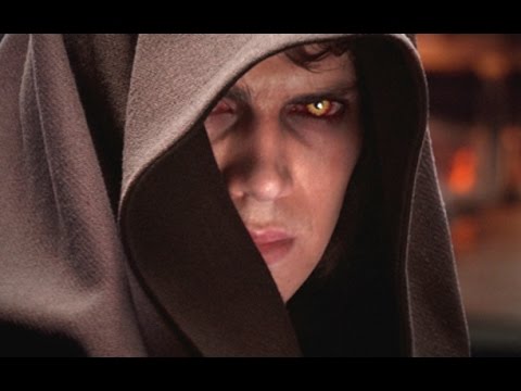 star-wars-episode-iii:-revenge-of-the-sith-all-cutscenes-(ps2)-game-movie-1080p-60fps