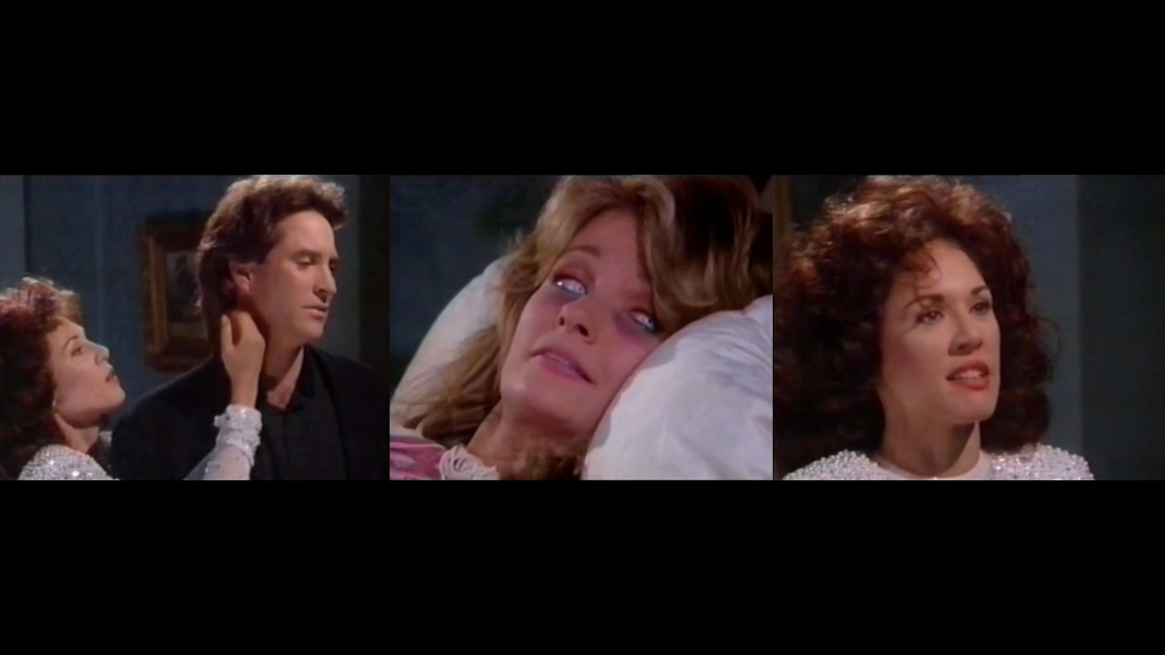 1995 - Mardevil Taunt's John with 