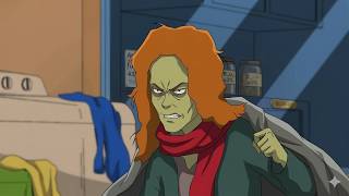 3 Disturbing TRUE Stories Where No One Could Help