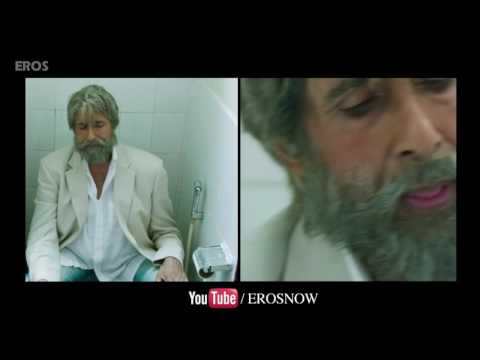 piddly-si-baatein-video-song-shamitabh-amitabh-bachchan.