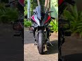 MOTO BMW
