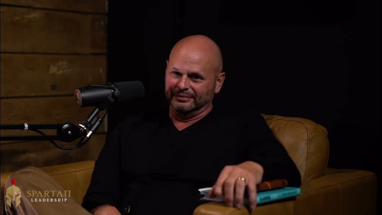 Moon Landing Hoax? Uncovering The Truth & Conspiracy