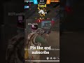 pls like and subscribe comment #shorts # #music # #art #gaming