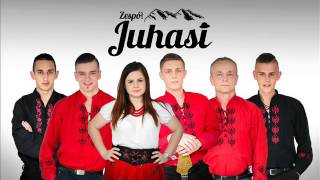 Juhasi - Amigo(2016) chords