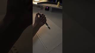 Study vlog #studywithme #studymotivation #vlog