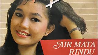 Cynthia Maramis  Air Mata Rindu ariyanto ds Record 1986 Original Hq