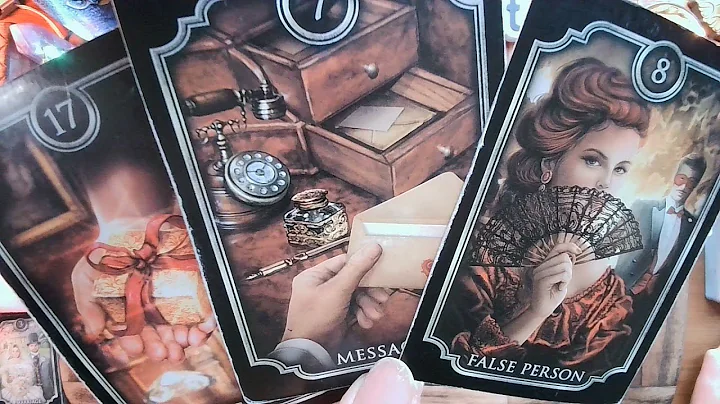 ARIES♈BEWARE THOSE BEARING GIFTS !!