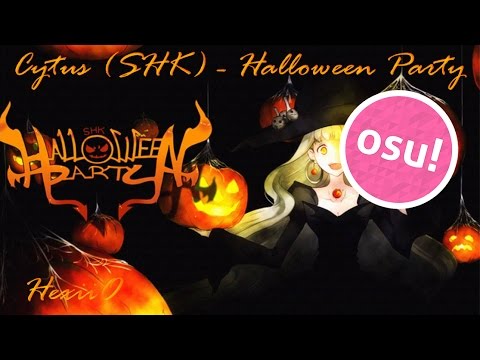 halloween party osu halloween party osu