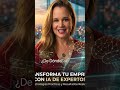 Renting Web + Agente SEO Social - De la Página 5 a la Primera