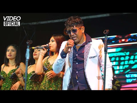 Miraditas De Amor / Besos Sin Amor / EN VIVO PIURA 2024
