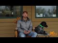 Conditioning Training for Hunting Dogs: Hot and Cold Temperature Concerns Conditioning Training for Hunting Dogs: Hot and Cold Temperature Concerns