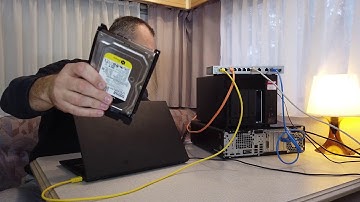 Object Storage házilag QNAP NAS -on: QuObjects + Proxmox és Veeam és SuSE Linux 2024-12-07