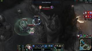 The Best Flash Juke