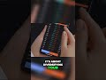 This video introduces the comparison between the cryptocurrencies XRP and Stellar XLM,