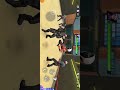 #gaming video