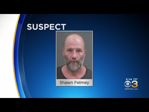 Bucks County Criminal Docket