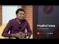 Postman Enables a Self-Serve Data Culture with Hevo Data