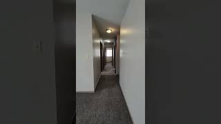613 2nd St. SW #202 | Jamestown ND