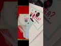 Zero3 ZCV; topes publicitarios a todos los niveles. LLegamos a todos los rincones.