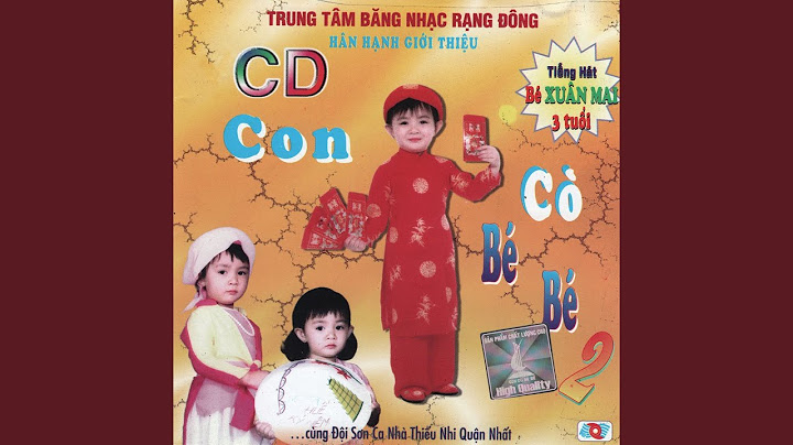 Bài hát tập thể dục tập thể thao mp3