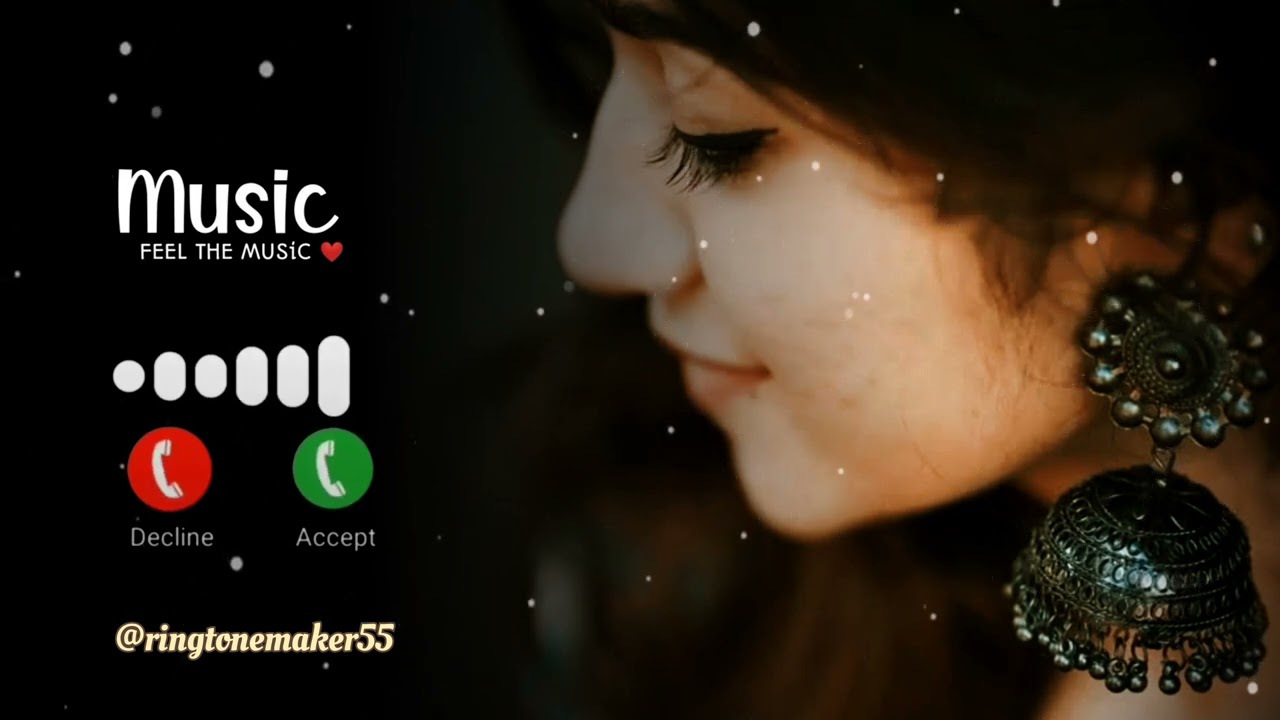 Best Ringtone 2025 Hindi Ringtone New Song Ringtone Mobile Phone Ringtone Love Ringtone New Ringtone