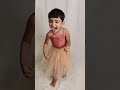 Lafa Designs Dress Collections #shorts #malayalamshorts #fashion #kidswear #frock #youtubeshorts