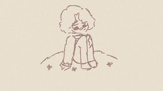deja vu - oc animatic