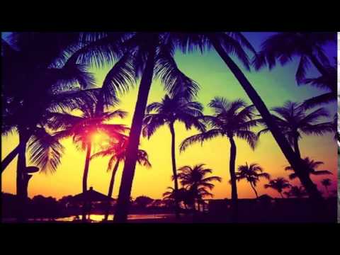 Back To The House - Tito \u0026 Tarantula [REMIX]