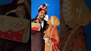 #wedding shorts videos#sirwa ke bhar#marriage shorts videos#whatsapp status shorts videos