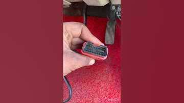 XTOOL PS70Pro #automobile #machenical #ytshorts #emotional #electrical