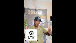 MAKING MONEY LTK CONTENT STRATEGY #content #strategy #money #viral