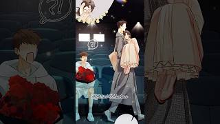 Celebrity ✨ He took his wife away 🤭 |Read in bio! Name: Fall for contractual bonds #webcomicsapp #fypviral Wealth