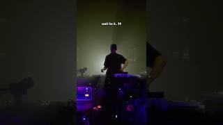 Afrojack going in with Julian Jordan’s ‘Turn Up The Speakers’ remix 😮‍💨🔥 who’s got it on repeat??