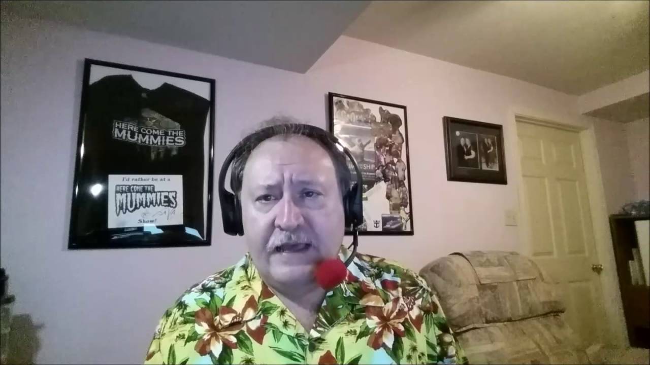 OMOYT5 22 16audio video