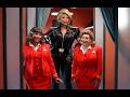 ‘Stop! That! Train!’ RuPaul Movie Director Addresses AI Rumors