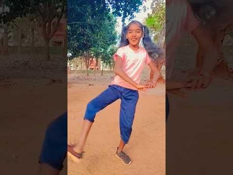 mera# wala# dance#❤️👌🥰💐🥀💃💃