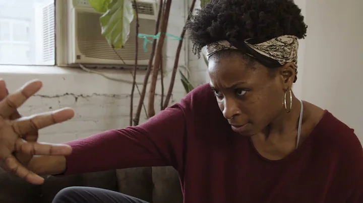 TRANSFORMATIONS PROJECT TORONTO Episode 1   The En...