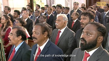 O Come O Come Emmanuel by 150 Voice Mass Choir for Classic Hymns Christmas Theme Carols album