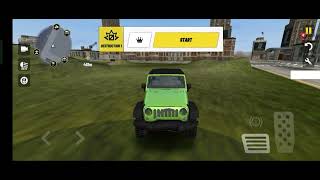 Insane Car Stunts & Drifts 😱 | Extreme Car Driving Simulator Android Gameplay screenshot 5