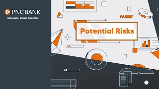 Addressing and Preventing Cybercrime in Your Organization
