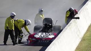 Celebrity Huge explosion for Alexis DeJoria in St. Louis Net Worth
